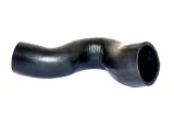 przewod-intercoolera-opel-astra-h-17cdti-bugiad