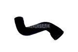 przewod-intercoolera-vw-18t-a4-b6-exeo-bugiad