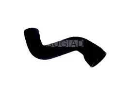 przewod-intercoolera-vw-18t-a4-b6-exeo-bugiad