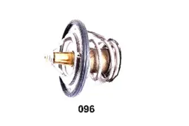 termostat-subaru-08-ashika
