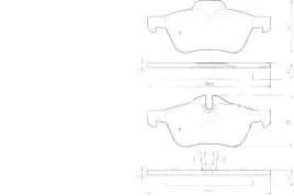 klocki-hamulcowe-mini-cooper-one-01-a-b-s