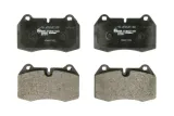 klocki-hamulcowe-bmw-5-e34-7-e38-8-e31-ferra