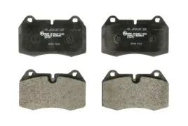klocki-hamulcowe-bmw-5-e34-7-e38-8-e31-ferra