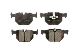 klocki-hamulcowe-bmw-3-e90-3-e91-3-e92-3-e9