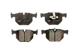 klocki-hamulcowe-bmw-3-e90-3-e91-3-e92-3-e9