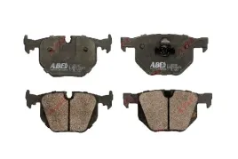 klocki-hamulcowe-bmw-7-e65-e66-e67-3-0-4-0-11-01