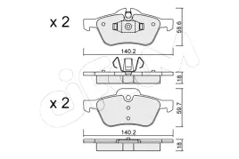klocki-hamulcowe-mini-cooper-one-01-cifam