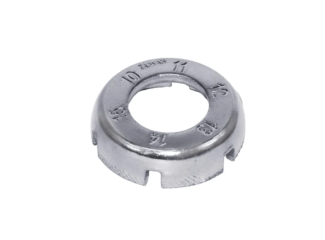 klucz-do-szprych-k2-bt-03-stan-nowy