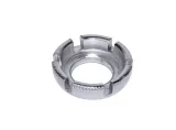 klucz-do-szprych-k2-bt-03-stan-nowy