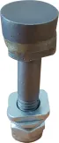 frez-do-frezarek-spalinowych-waga-1000-kg