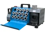 ostrzarka-do-wiertel-stiler-hb4400
