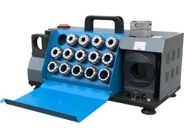 ostrzarka-do-wiertel-stiler-hb4400