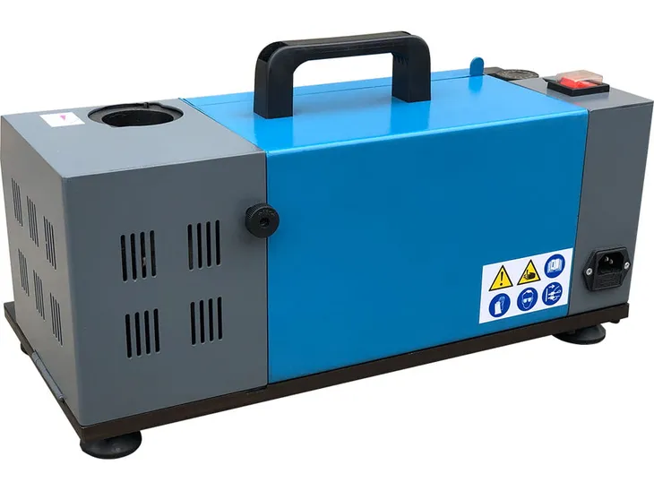 ostrzarka-do-wiertel-stiler-hb4400-stan-nowy