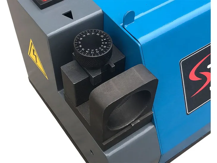 ostrzarka-do-wiertel-stiler-hb4400-stan-nowy