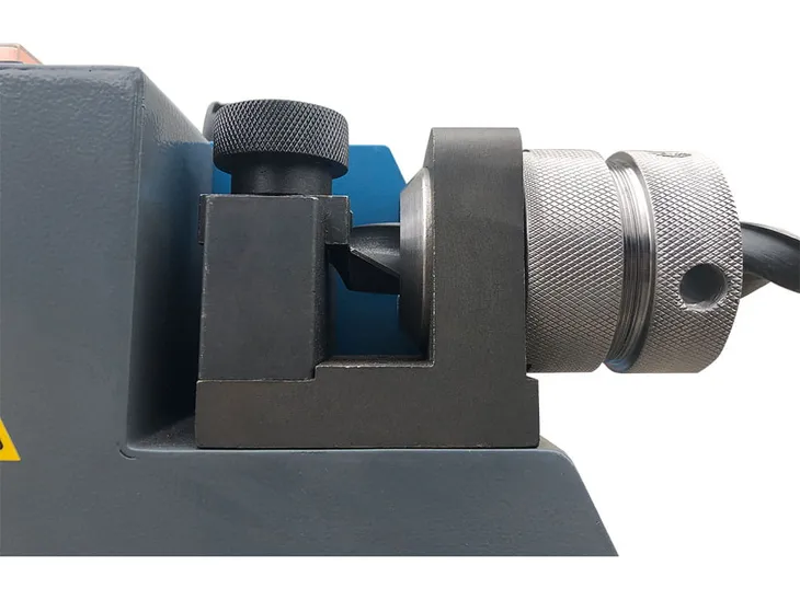 ostrzarka-do-wiertel-stiler-hb4400-stan-nowy