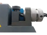 ostrzarka-do-wiertel-stiler-hb4400-stan-nowy