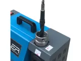 ostrzarka-do-wiertel-stiler-hb4400-stan-nowy
