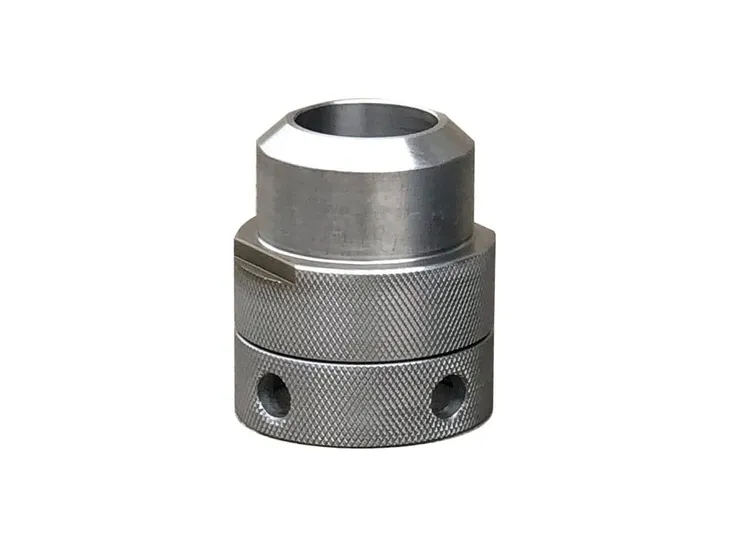 ostrzarka-do-wiertel-stiler-hb4400-stan-nowy