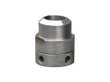 ostrzarka-do-wiertel-stiler-hb4400-stan-nowy