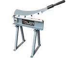 nozyce-gilotynowe-stiler-hs-500