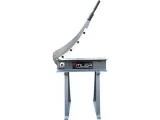 nozyce-gilotynowe-stiler-hs-500-stan-nowy
