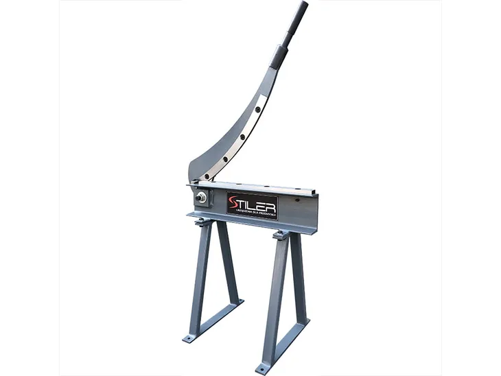 nozyce-gilotynowe-stiler-hs-500-stan-nowy