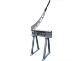 nozyce-gilotynowe-stiler-hs-500-stan-nowy