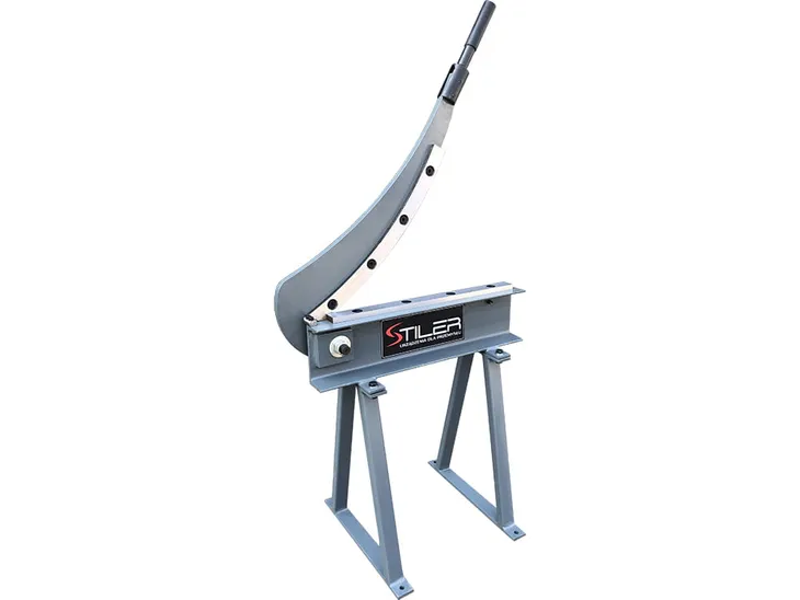 nozyce-gilotynowe-stiler-hs-500-stan-nowy