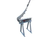nozyce-gilotynowe-stiler-hs-500-stan-nowy