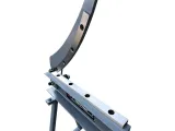 nozyce-gilotynowe-stiler-hs-500-stan-nowy