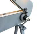 nozyce-gilotynowe-stiler-hs-500-stan-nowy