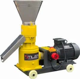 peleciarka-stiler-3kw-400v