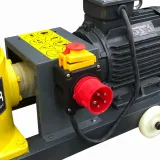 peleciarka-stiler-3kw-400v-stan-nowy