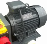 peleciarka-stiler-3kw-400v-stan-nowy
