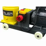 peleciarka-stiler-3kw-400v-stan-nowy