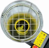 peleciarka-stiler-3kw-400v-stan-nowy