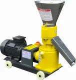 peleciarka-stiler-3kw-400v-stan-nowy