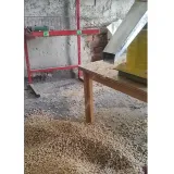 peleciarka-stiler-3kw-400v-stan-nowy