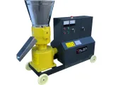 peleciarka-stiler-11kw