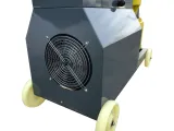 peleciarka-stiler-11kw-stan-nowy