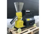 peleciarka-stiler-11kw-stan-nowy