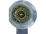 peleciarka-stiler-11kw-stan-nowy
