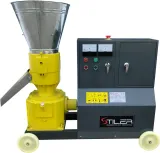 peleciarka-stiler-75-kw-stan-nowy