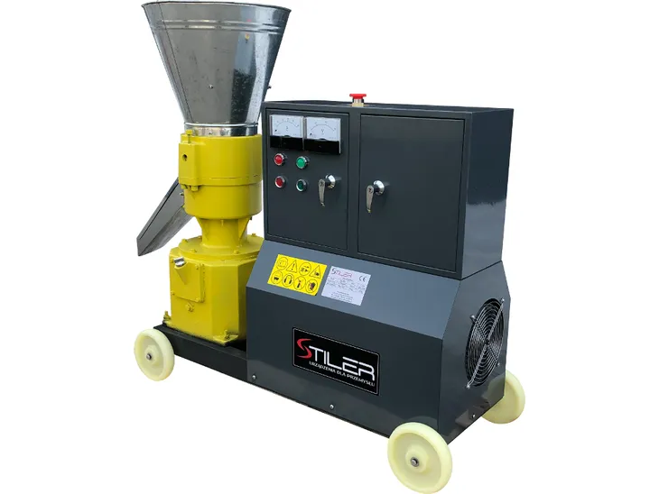 peleciarka-stiler-75-kw-stan-nowy