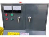 peleciarka-stiler-75-kw-stan-nowy