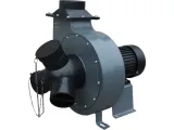 wentylator-stiler-fm300sn