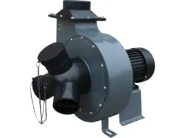 wentylator-stiler-fm300sn