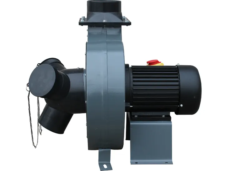 wentylator-stiler-fm300sn-stan-nowy