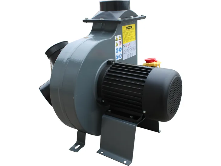 wentylator-stiler-fm300sn-waga-30000-kg