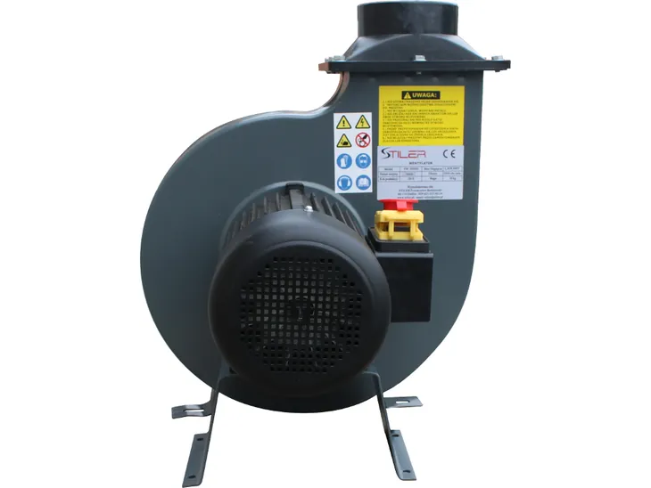 wentylator-stiler-fm300sn-stan-nowy-waga-30000-kg